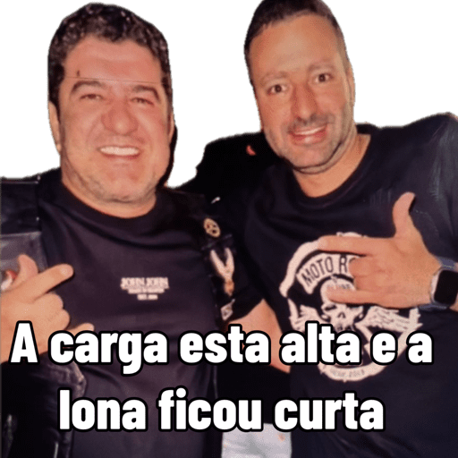 Minhas figurinhas 4