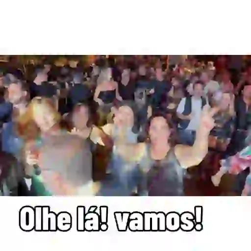 Amigos  10