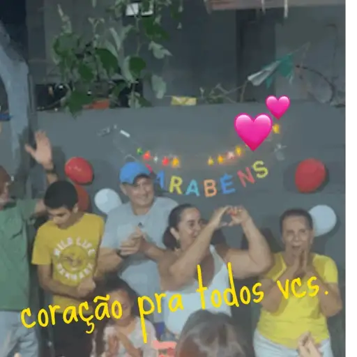 Amigos  4