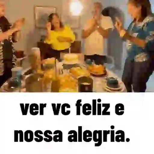 Amigos  7
