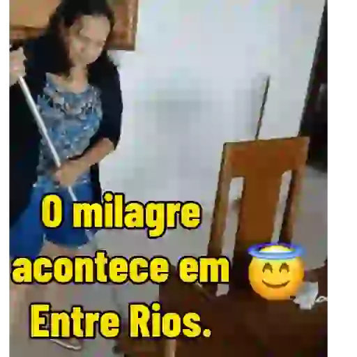 Amigos  9