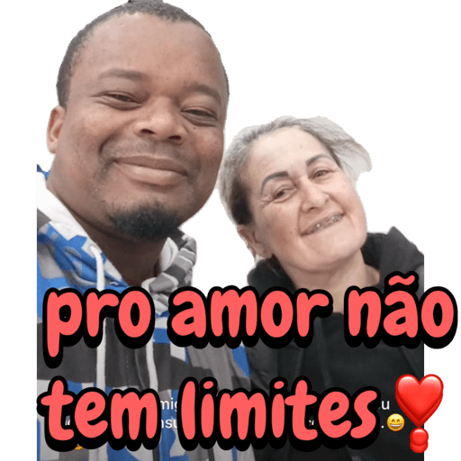 Gurizes 