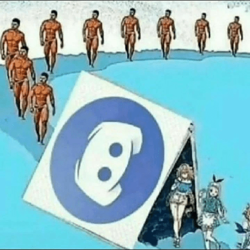 Xddd 👻👻 18