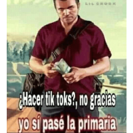 Xddd 👻👻 20