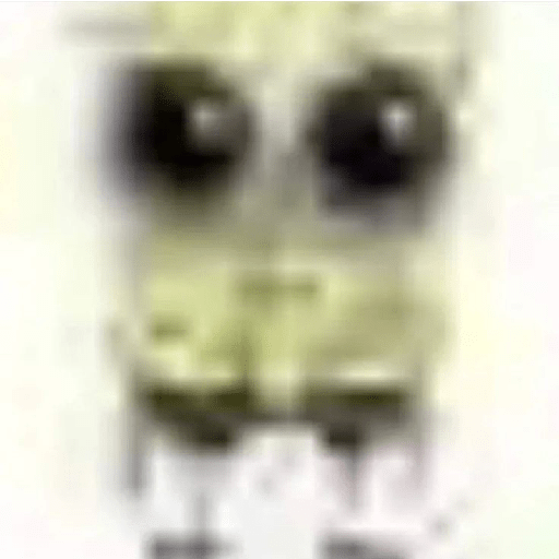Xddd 👻👻 8
