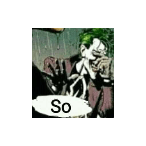 Xddd 👻👻 12