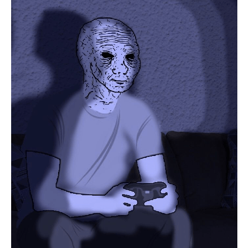Xddd 👻👻 5