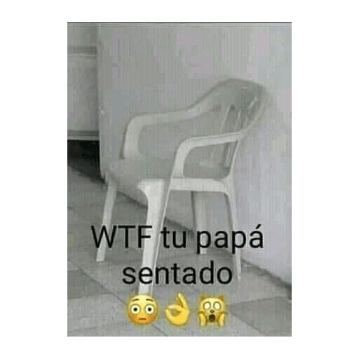 Xddd 👻👻 14