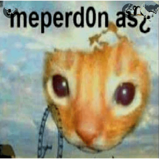 Xddd 👻👻 24