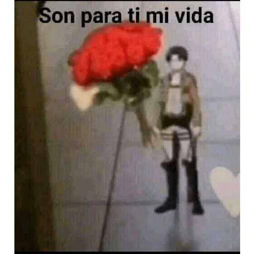 Xddd 👻👻 26
