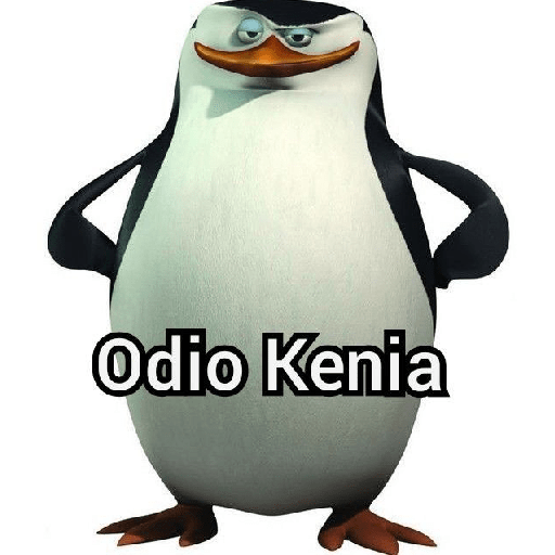 Xddd 👻👻 10