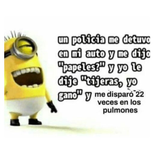 Xddd 👻👻 15