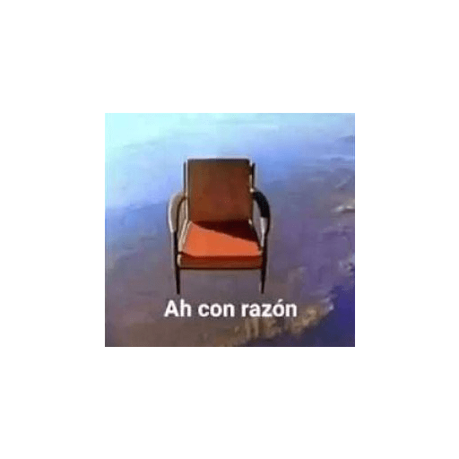 Xddd 👻👻 21