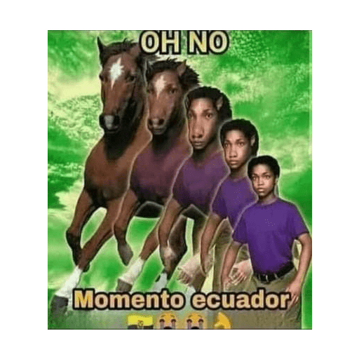 Xddd 👻👻 9