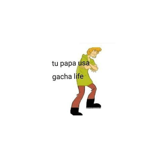Xddd 👻👻 23