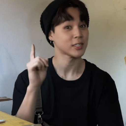 ⌁ BTS˟ 📷⃤ 2