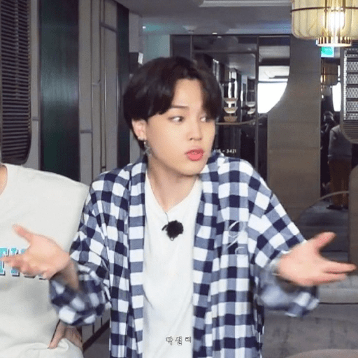 ⌁ BTS˟ 📷⃤ 3