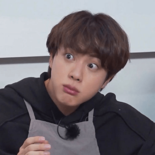 ⌁ BTS˟ 📷⃤ 4