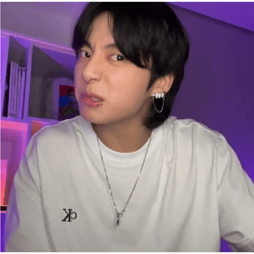 ⌁ BTS˟ 📷⃤ 19