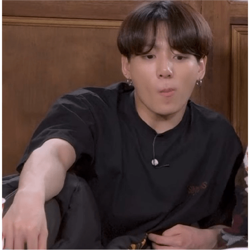 ⌁ BTS˟ 📷⃤ 21