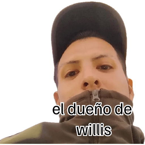 El Guerrero Urco 