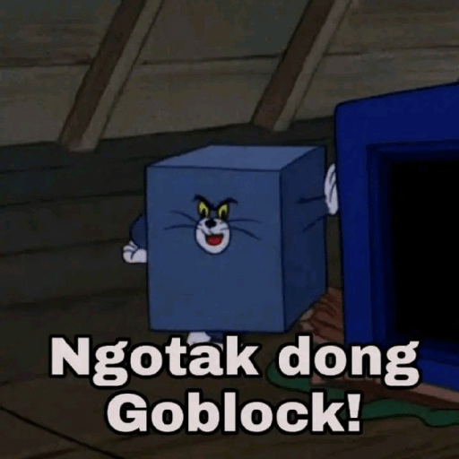 Meme Awikwok