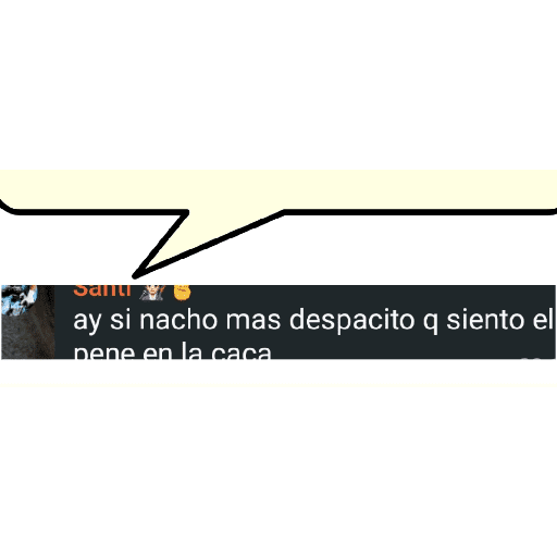 Las matematicas son la ley 29