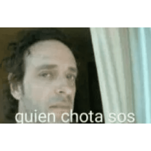 Las matematicas son la ley 28