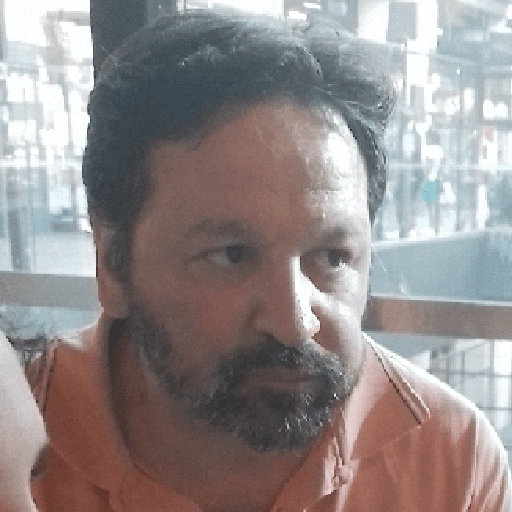 Las matematicas son la ley 25