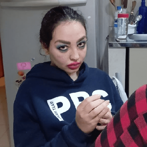 Las matematicas son la ley 19