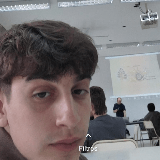 Las matematicas son la ley 6
