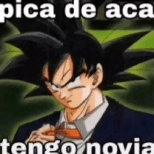 Las matematicas son la ley 3