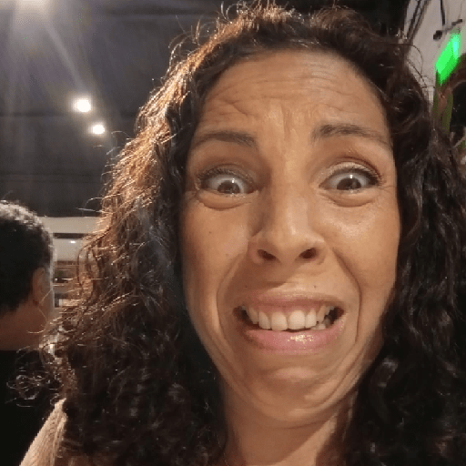 Las matematicas son la ley 13
