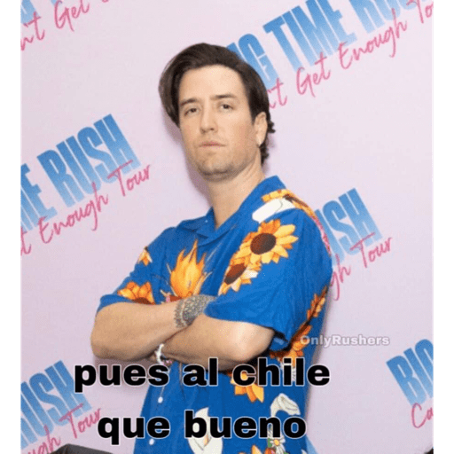 Big Time Rush 29