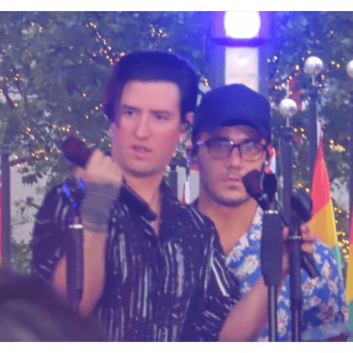 Big Time Rush 26