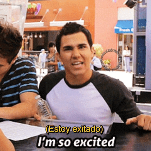 Big Time Rush 1