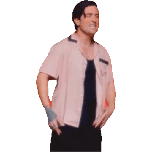 Big Time Rush 2