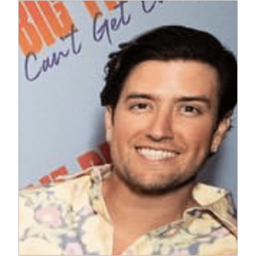 Big Time Rush 27
