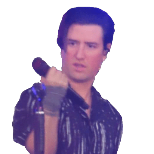 Big Time Rush 24