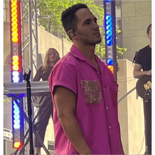Big Time Rush 5