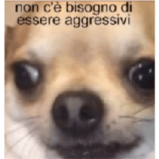 Hdhehshs 4