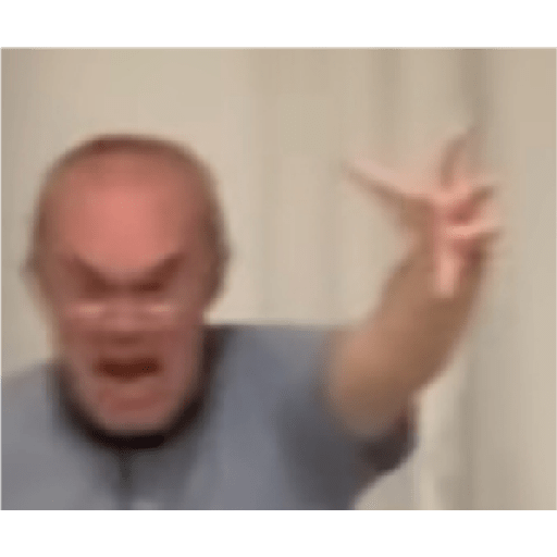 Hdhehshs 7