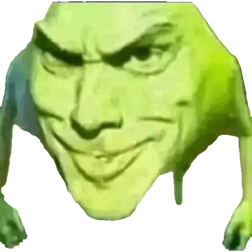 Hdhehshs 18