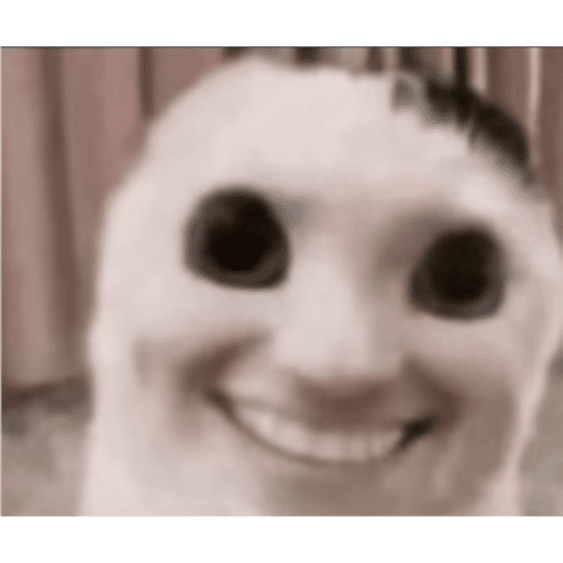 Hdhehshs 29