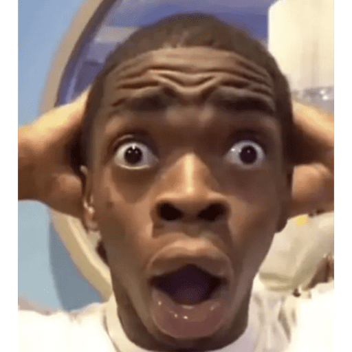 Hdhehshs 19