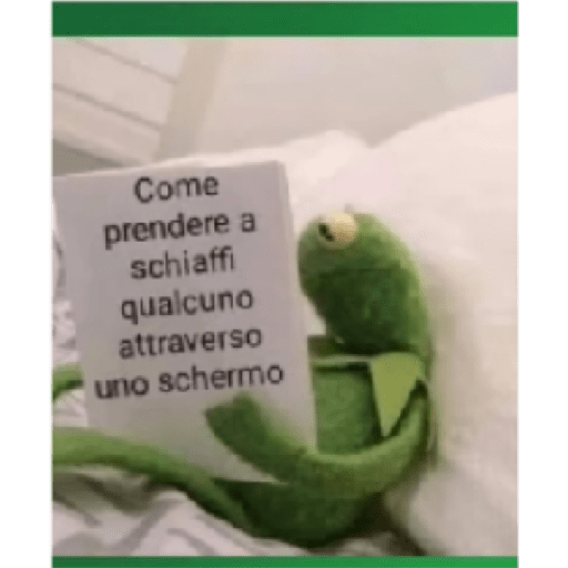 Hdhehshs 5