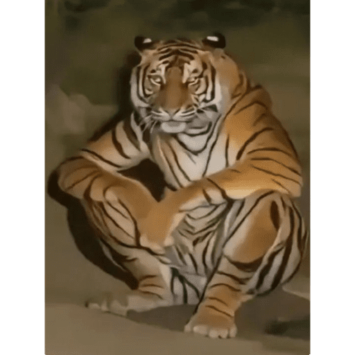 Hdhehshs 14