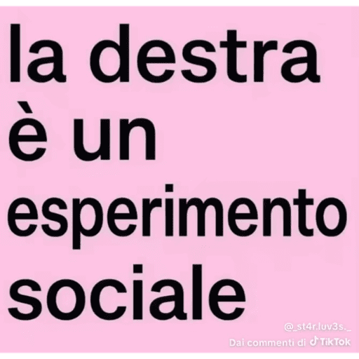 Hdhehshs 30