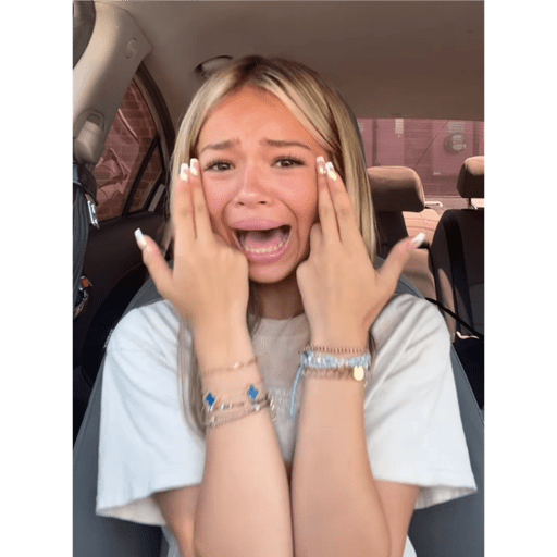 Hdhehshs 28