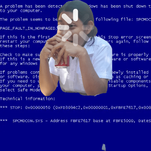 Sticker Image